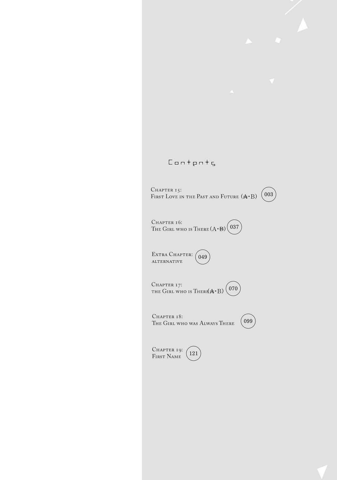 Page 2 Chapter 15 ib - instant bullet