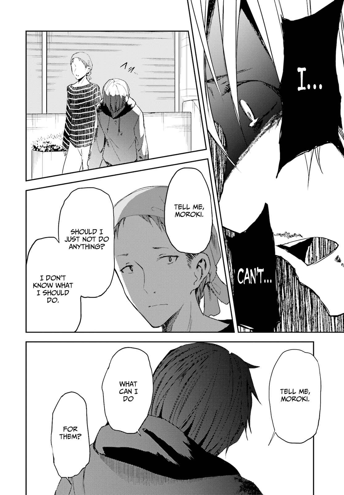 Page 23 Chapter 15 ib - instant bullet