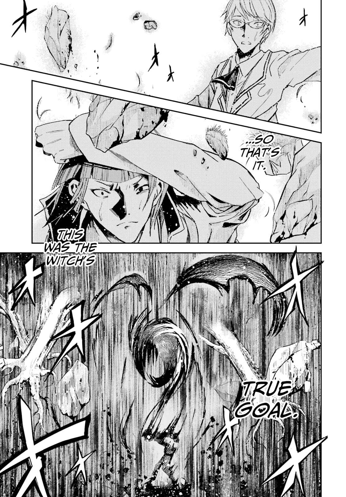 Page 6 Chapter 15 ib - instant bullet
