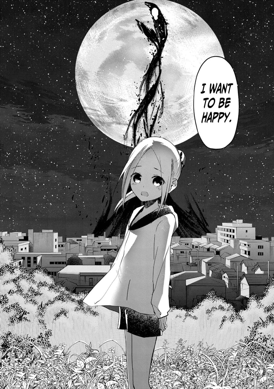 Page 12 Chapter 25 ib - instant bullet