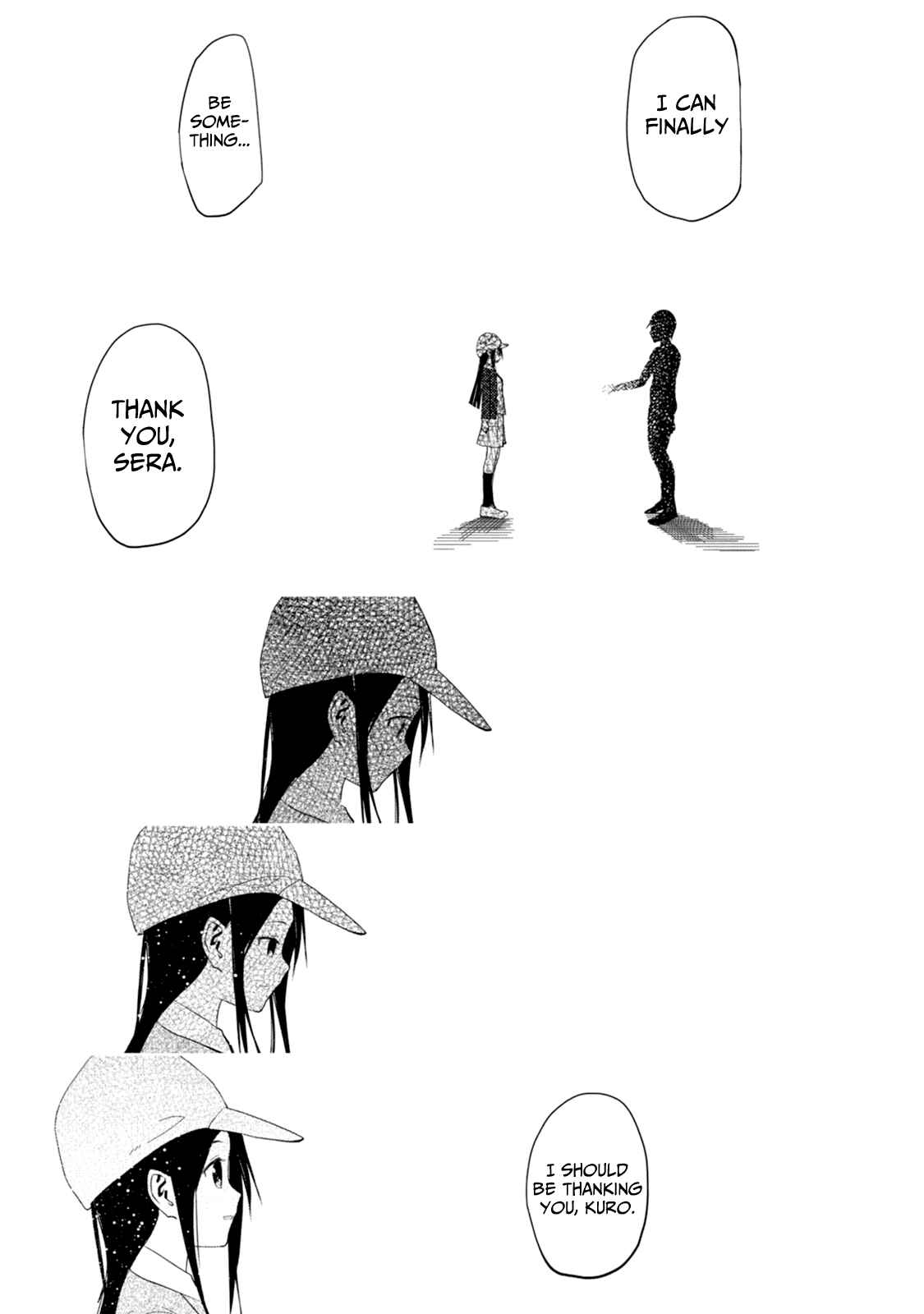 Page 21 Chapter 25 ib - instant bullet