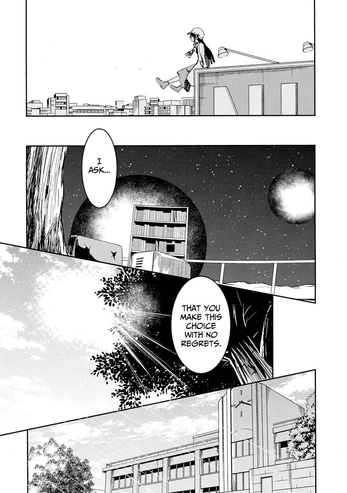 Page 24 Chapter 20 ib - instant bullet