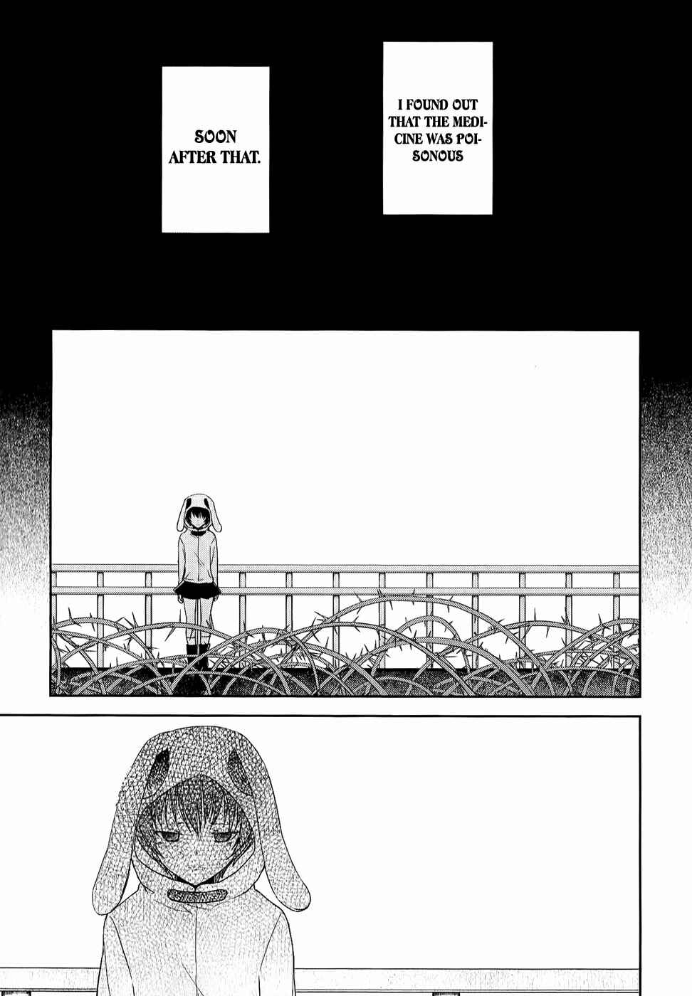 Page 20 Chapter 9 ib - instant bullet