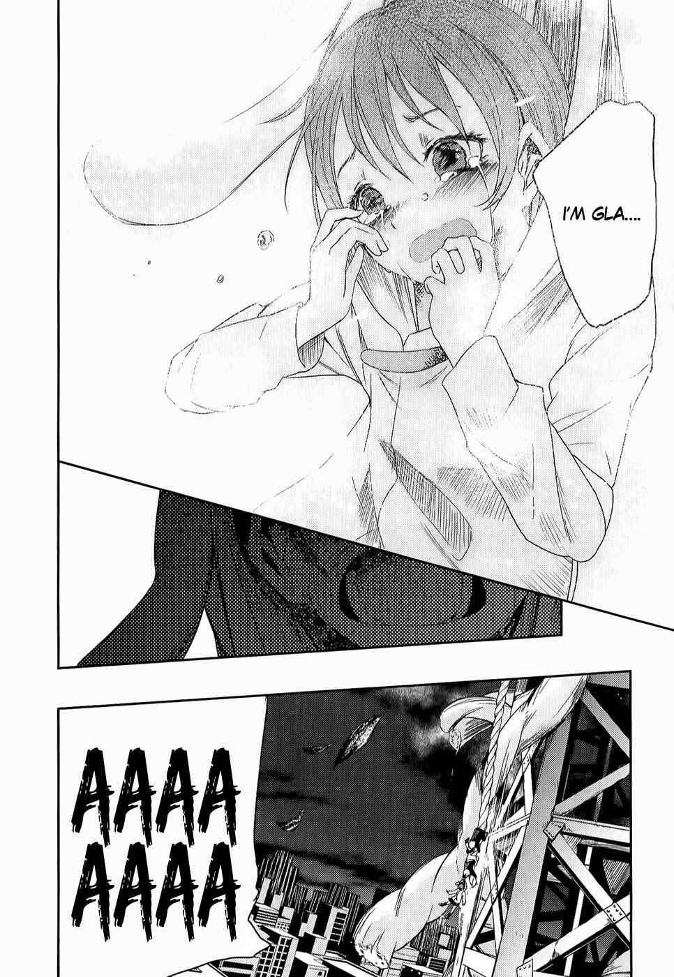 Page 48 Chapter 9 ib - instant bullet