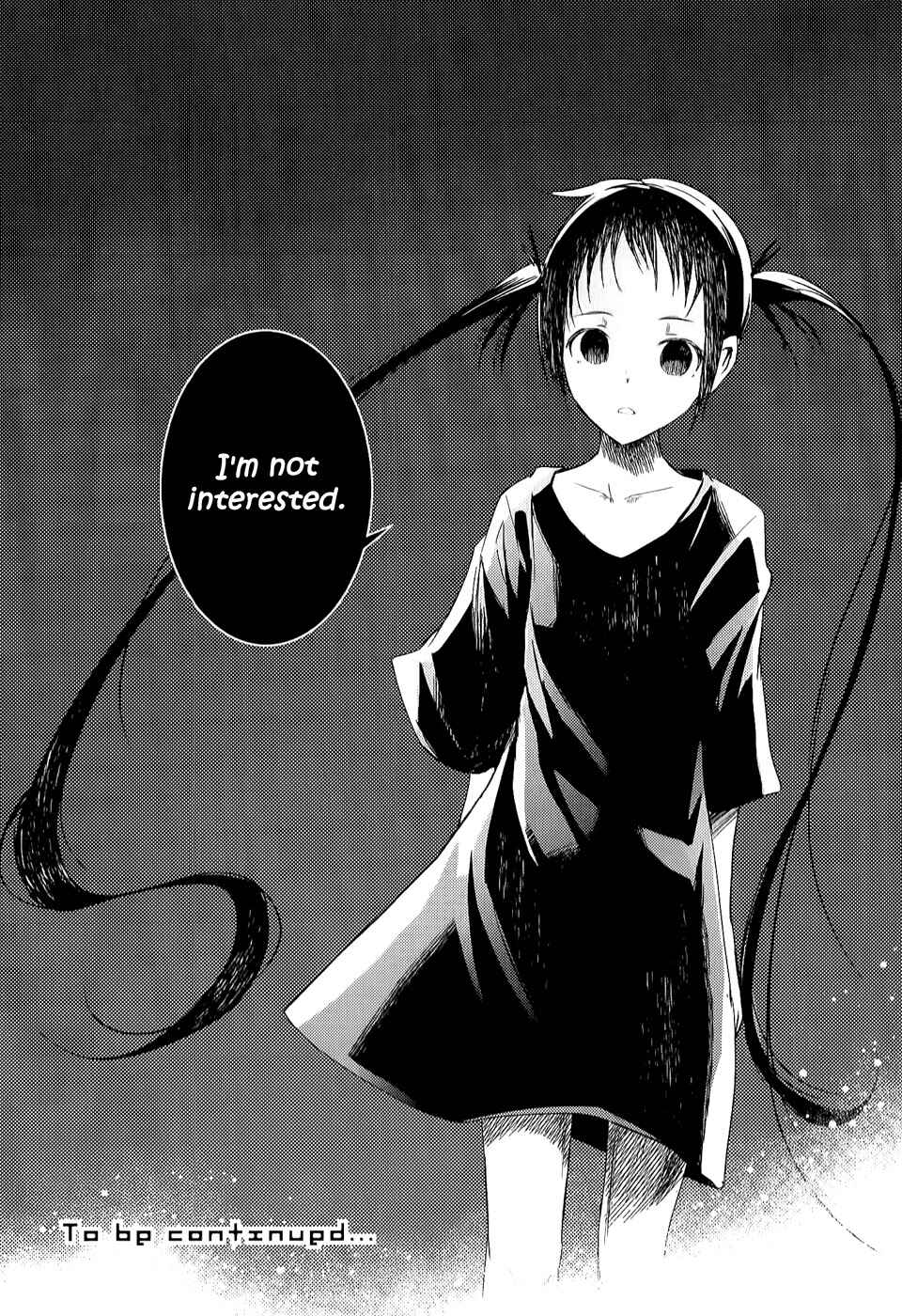 Page 50 Chapter 9 ib - instant bullet