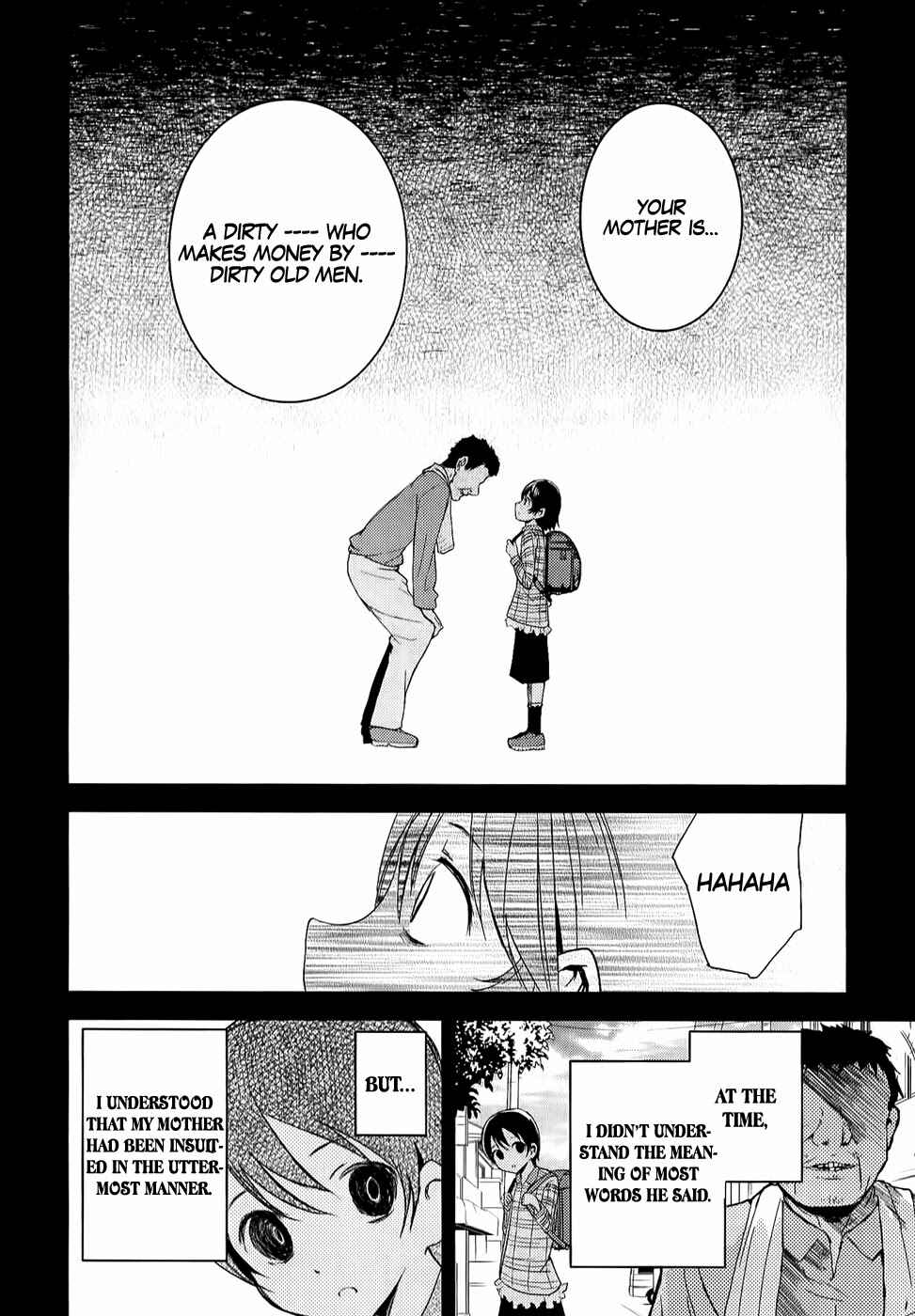 Page 7 Chapter 9 ib - instant bullet