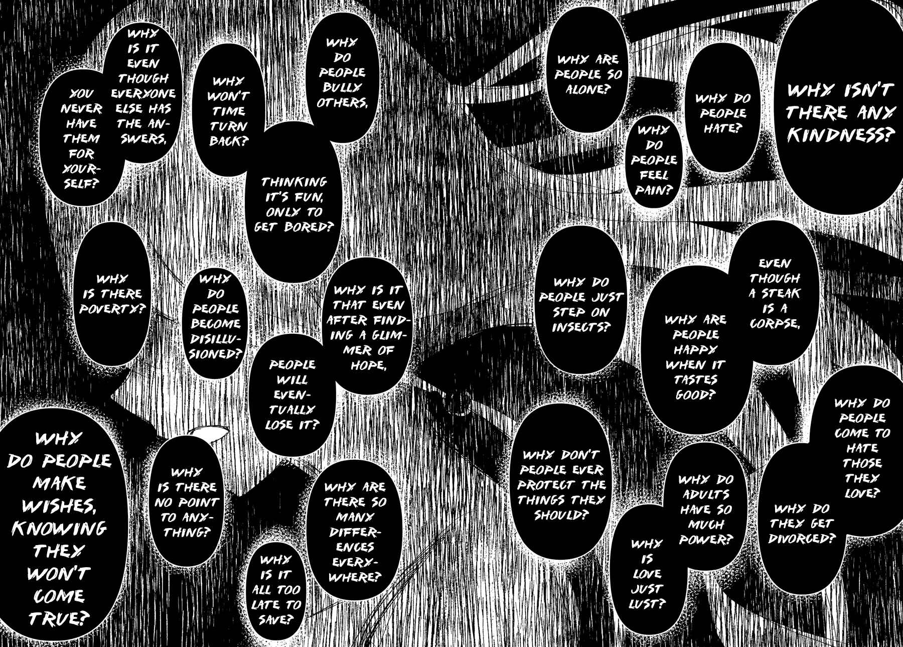 Page 24 Chapter 3 ib - instant bullet