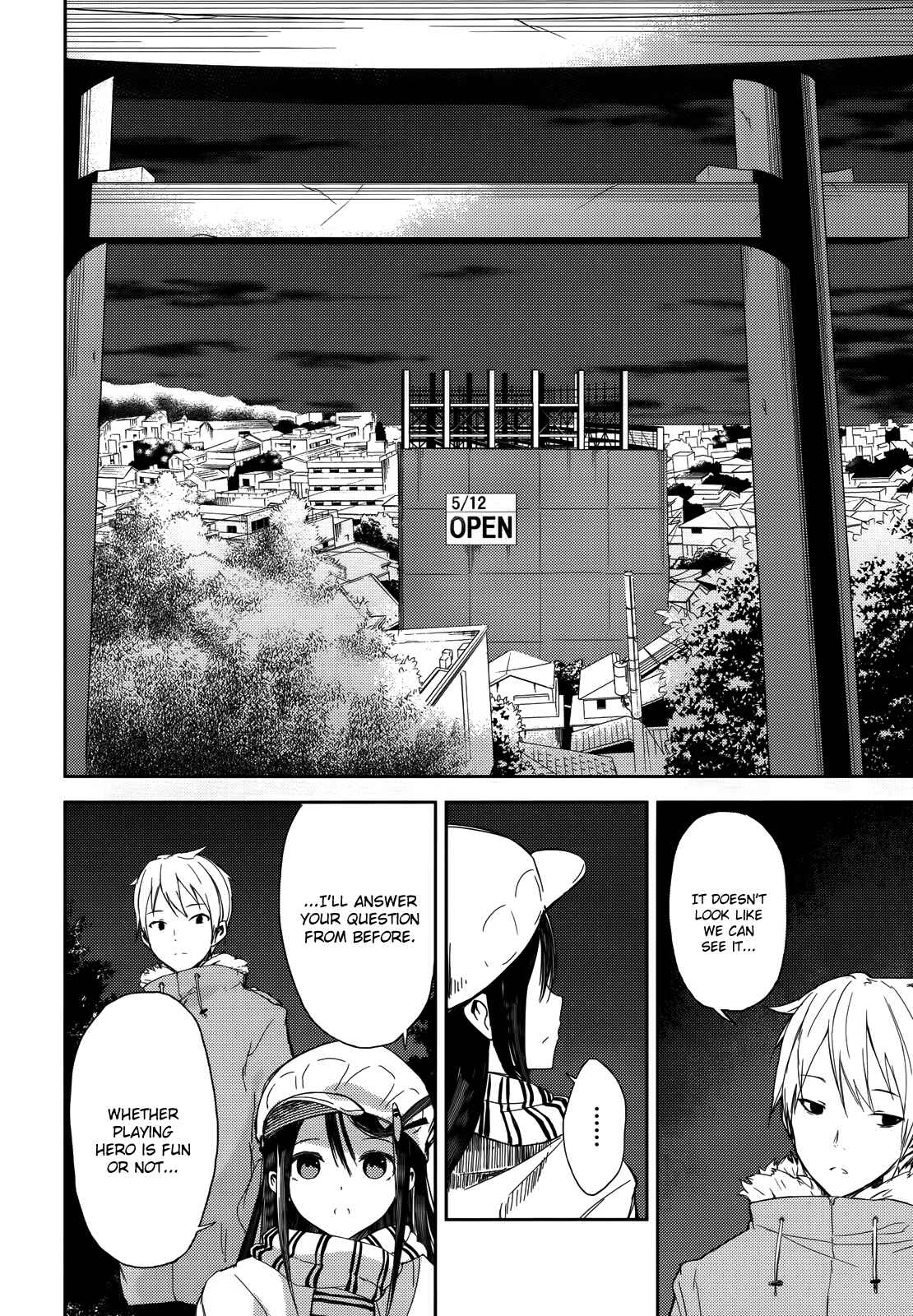 Page 17 Chapter 2 ib - instant bullet