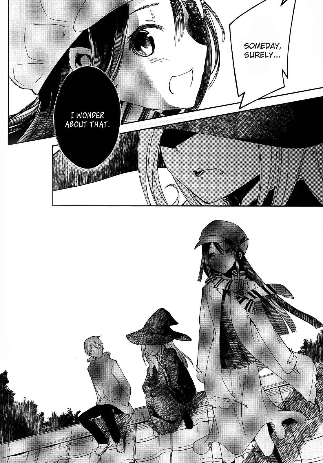 Page 32 Chapter 2 ib - instant bullet