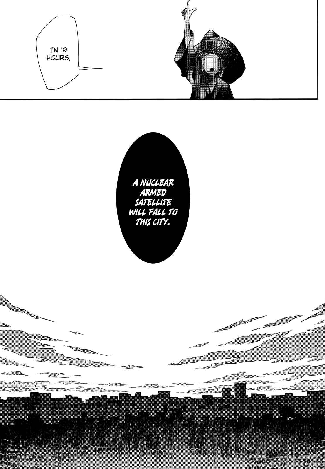 Page 35 Chapter 2 ib - instant bullet