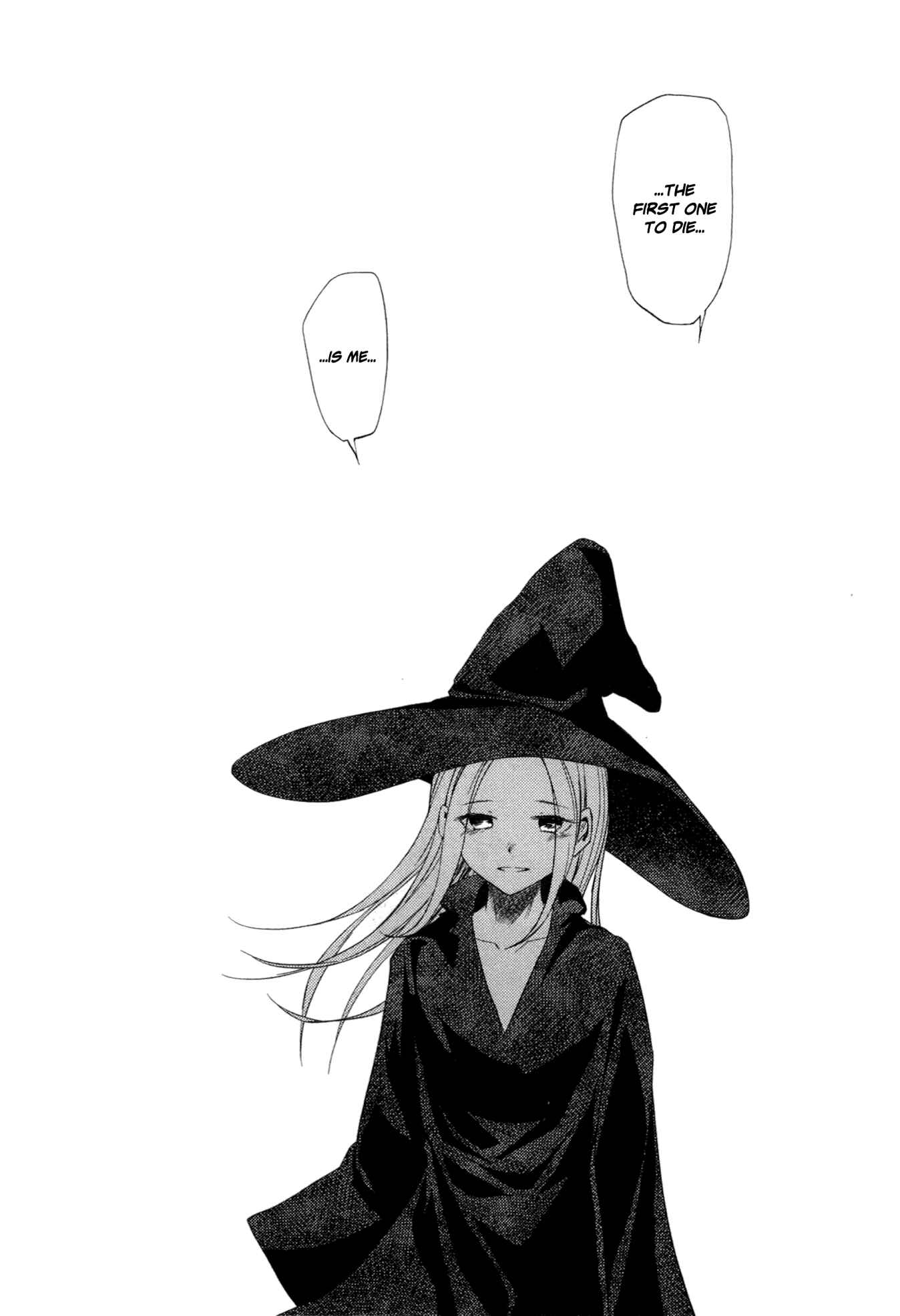 Page 20 Chapter 10 ib - instant bullet
