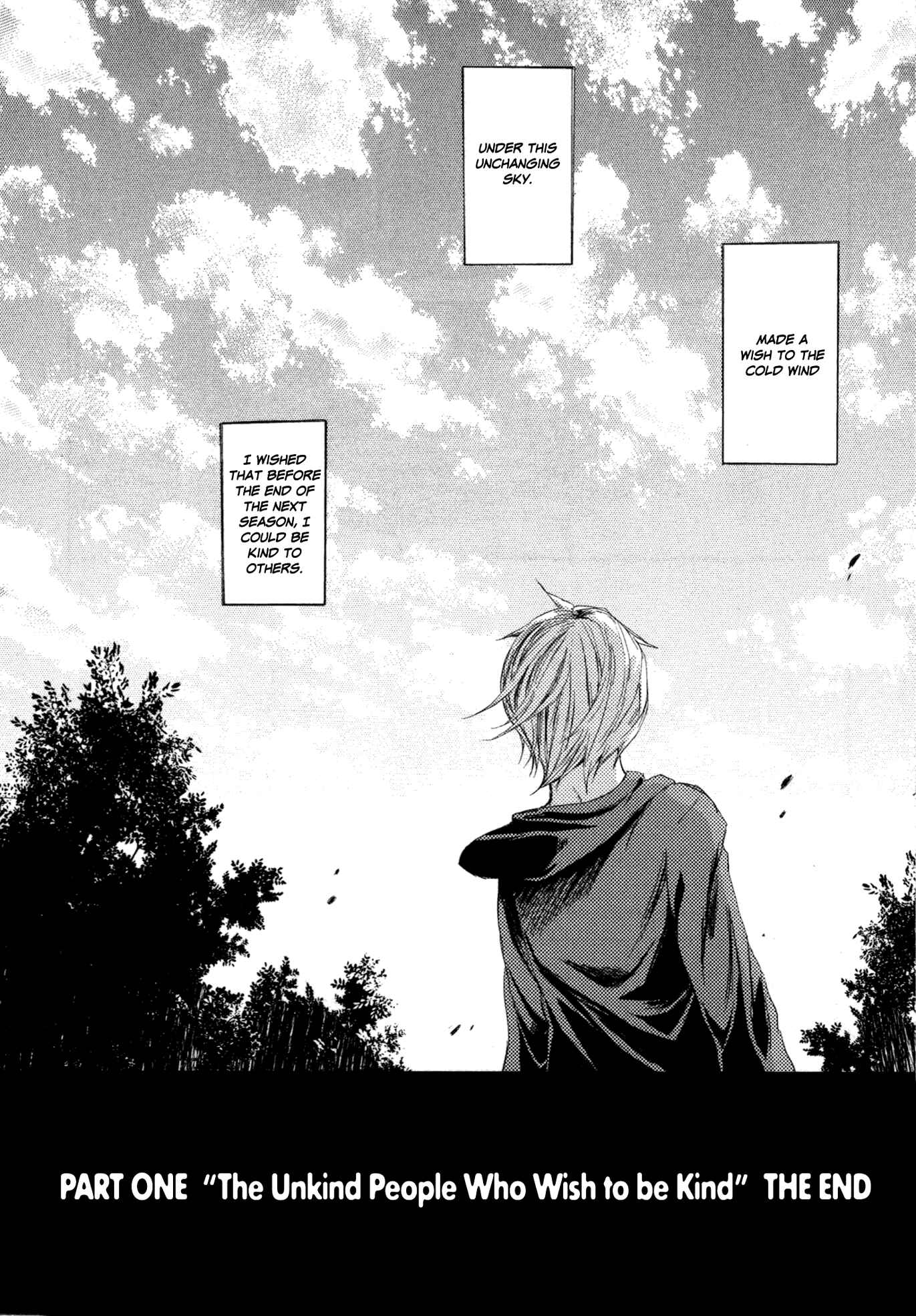 Page 32 Chapter 10 ib - instant bullet