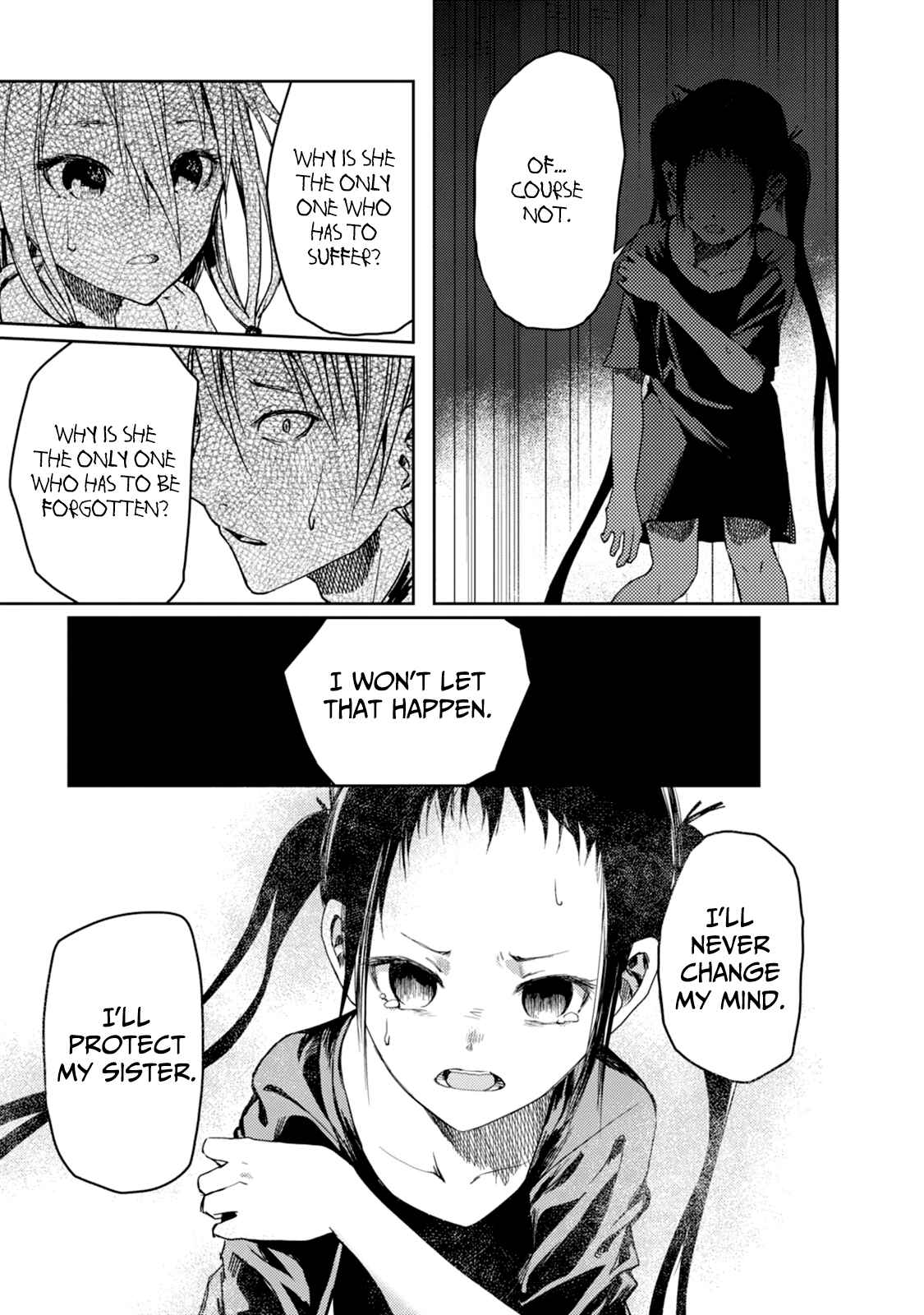Page 17 Chapter 18 ib - instant bullet