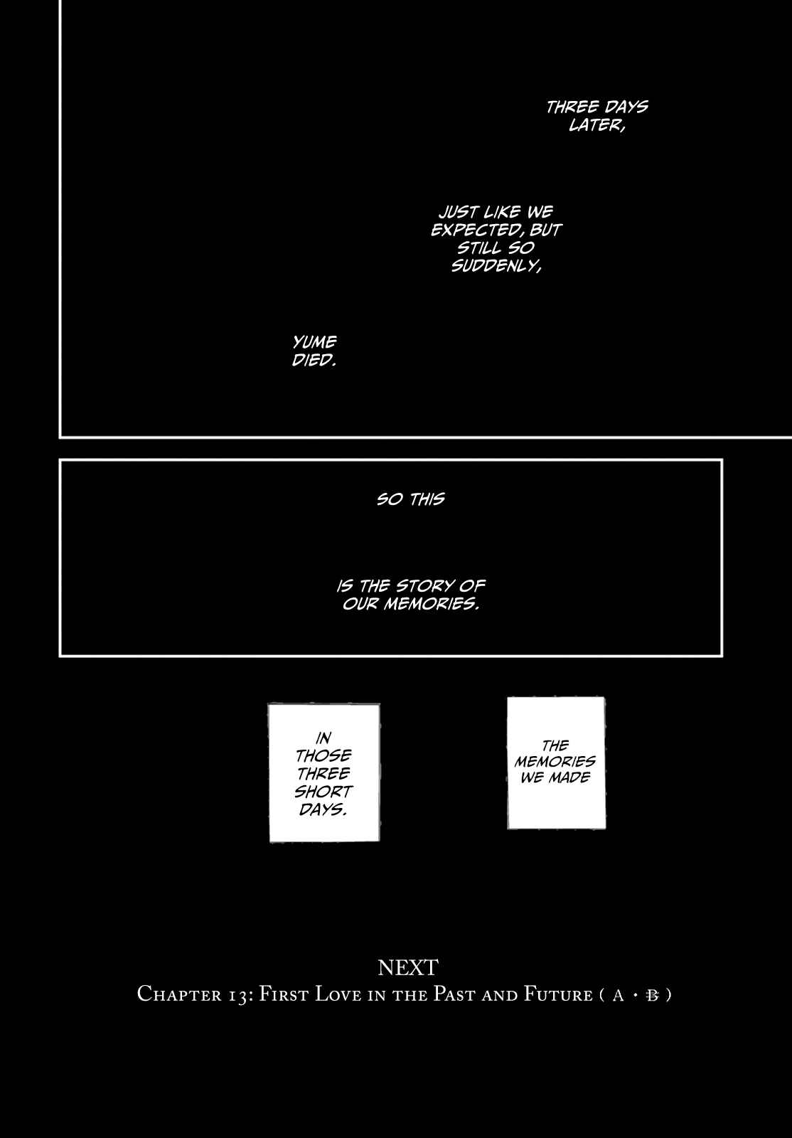 Page 34 Chapter 12 ib - instant bullet