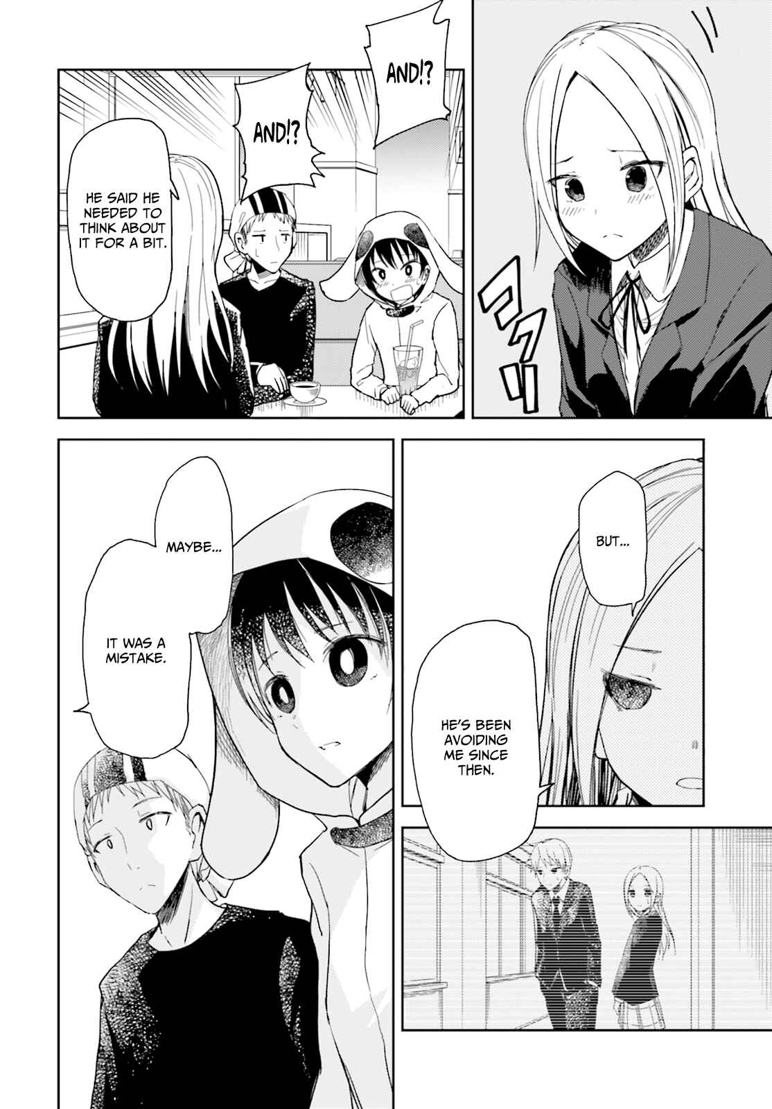 Page 6 Chapter 12 ib - instant bullet