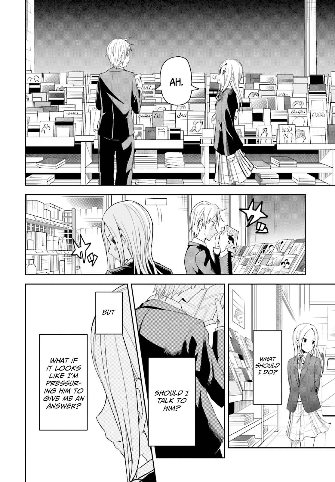 Page 8 Chapter 12 ib - instant bullet