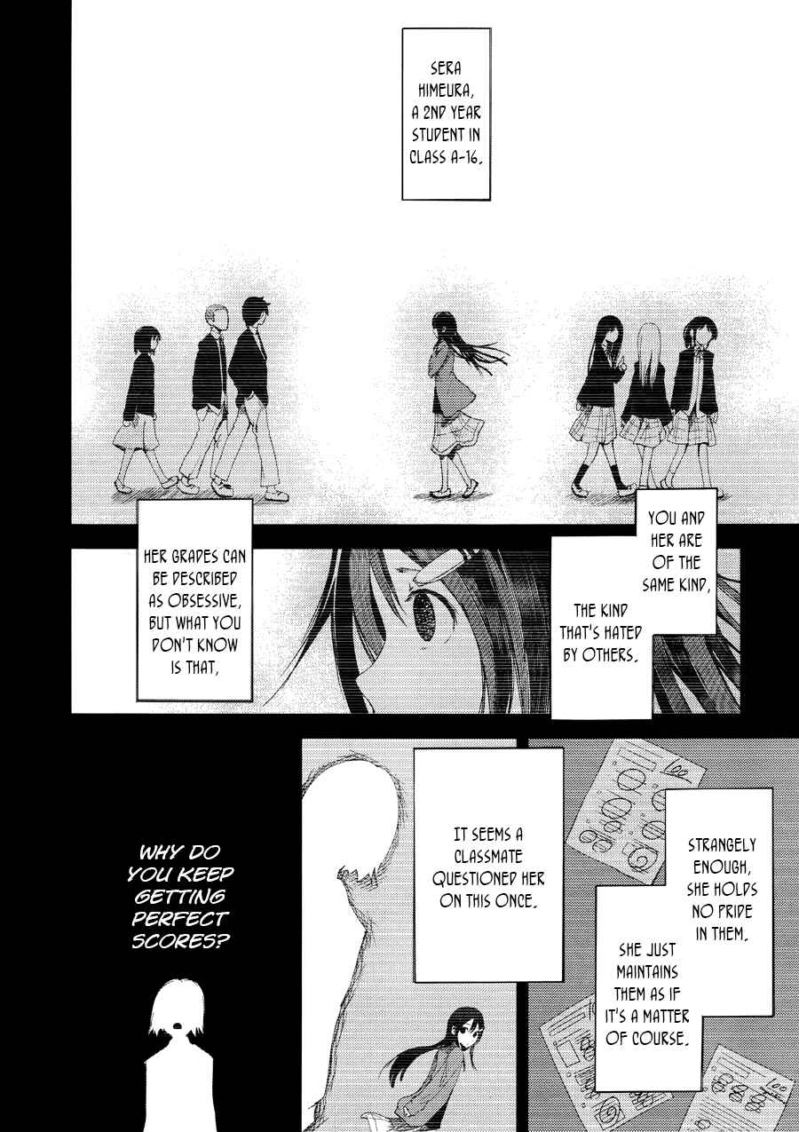Page 11 Chapter 5 ib - instant bullet