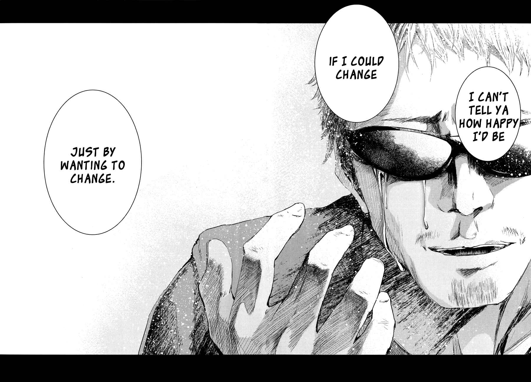 Page 4 Chapter 5 ib - instant bullet