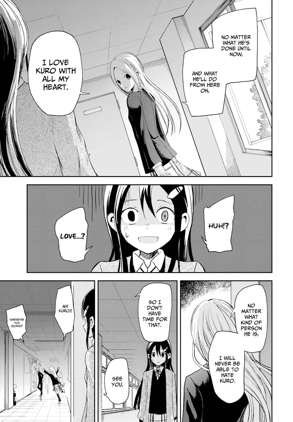 Page 20 Chapter 11 ib - instant bullet