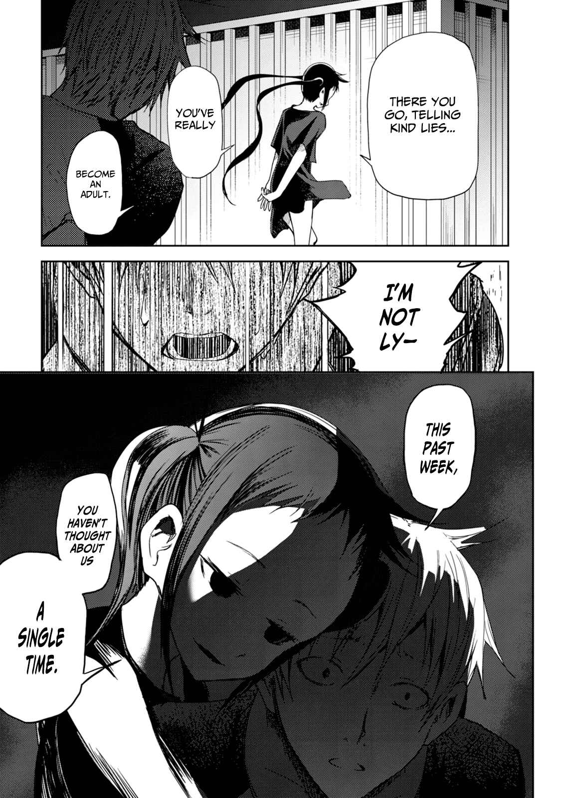 Page 10 Chapter 17 ib - instant bullet