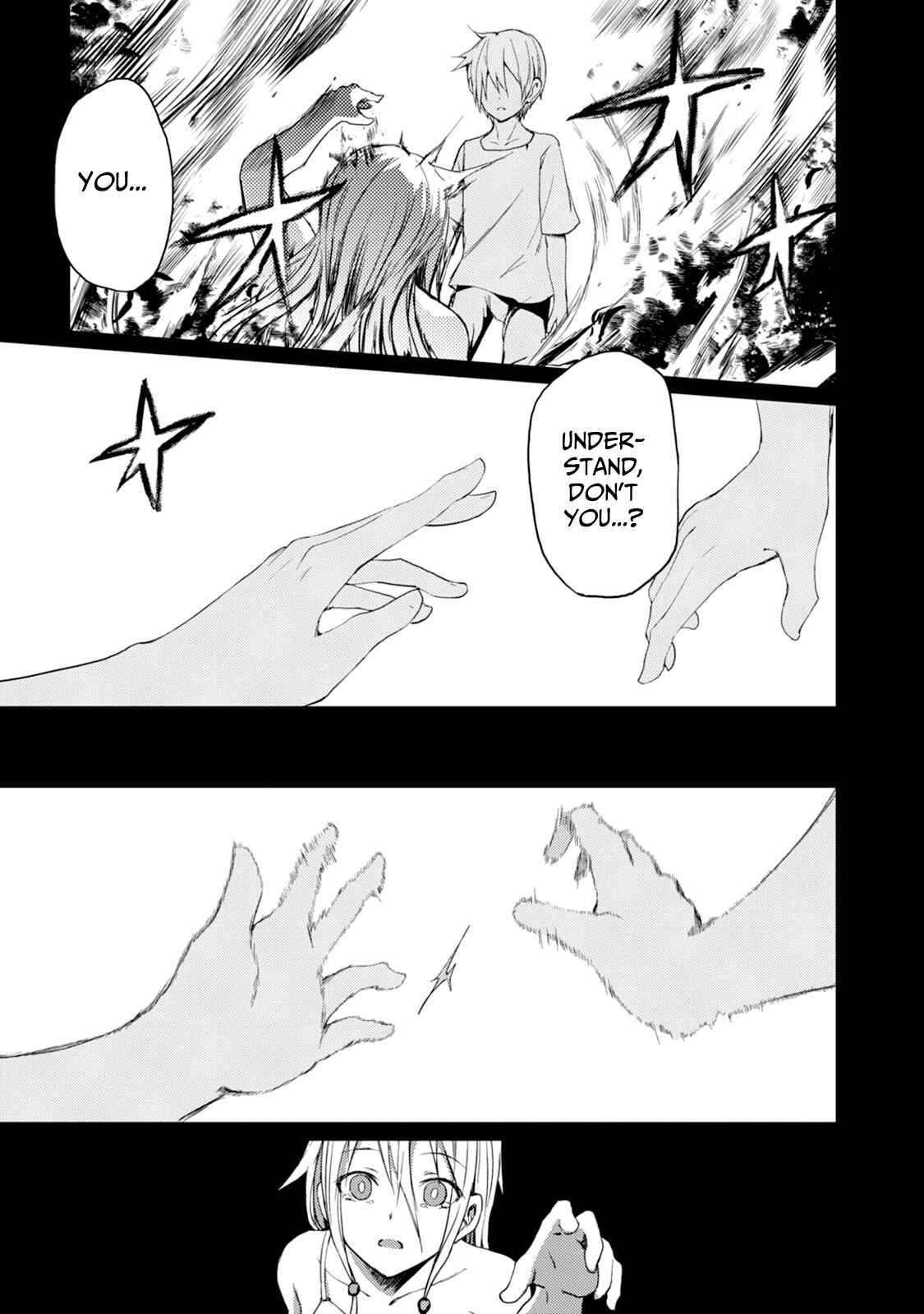 Page 16 Chapter 17 ib - instant bullet