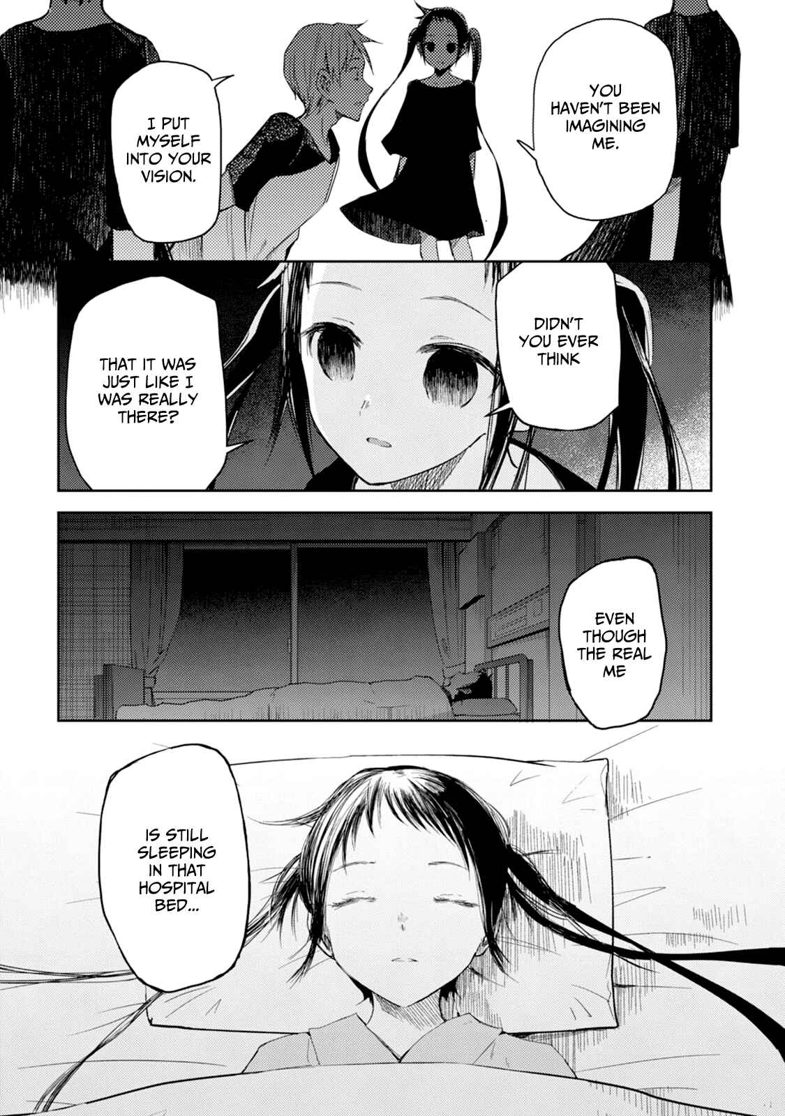 Page 4 Chapter 17 ib - instant bullet