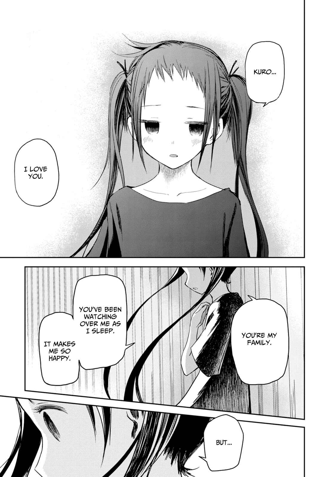 Page 6 Chapter 17 ib - instant bullet