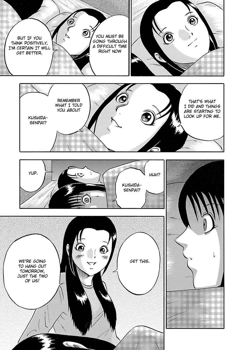 Page 17 Chapter 16 Tetsumin