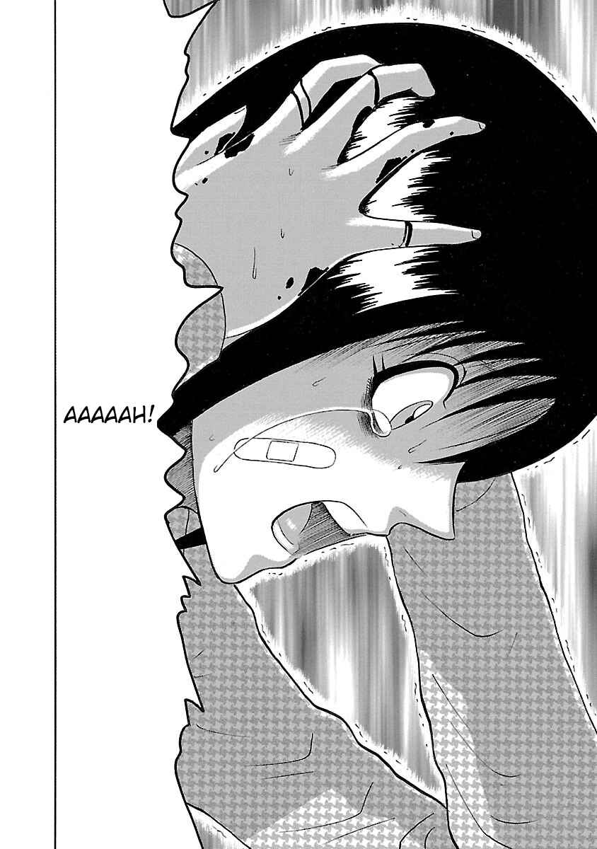 Page 4 Chapter 17 Tetsumin