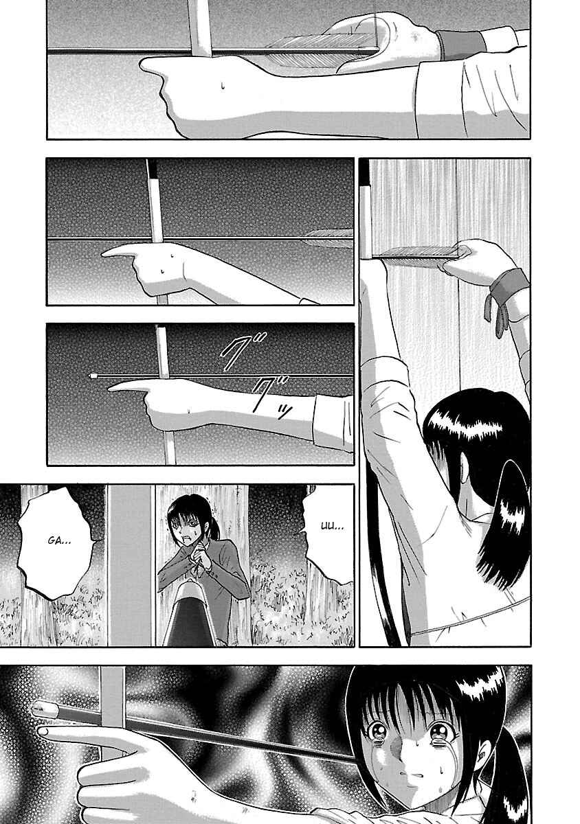 Page 3 Chapter 9 Tetsumin