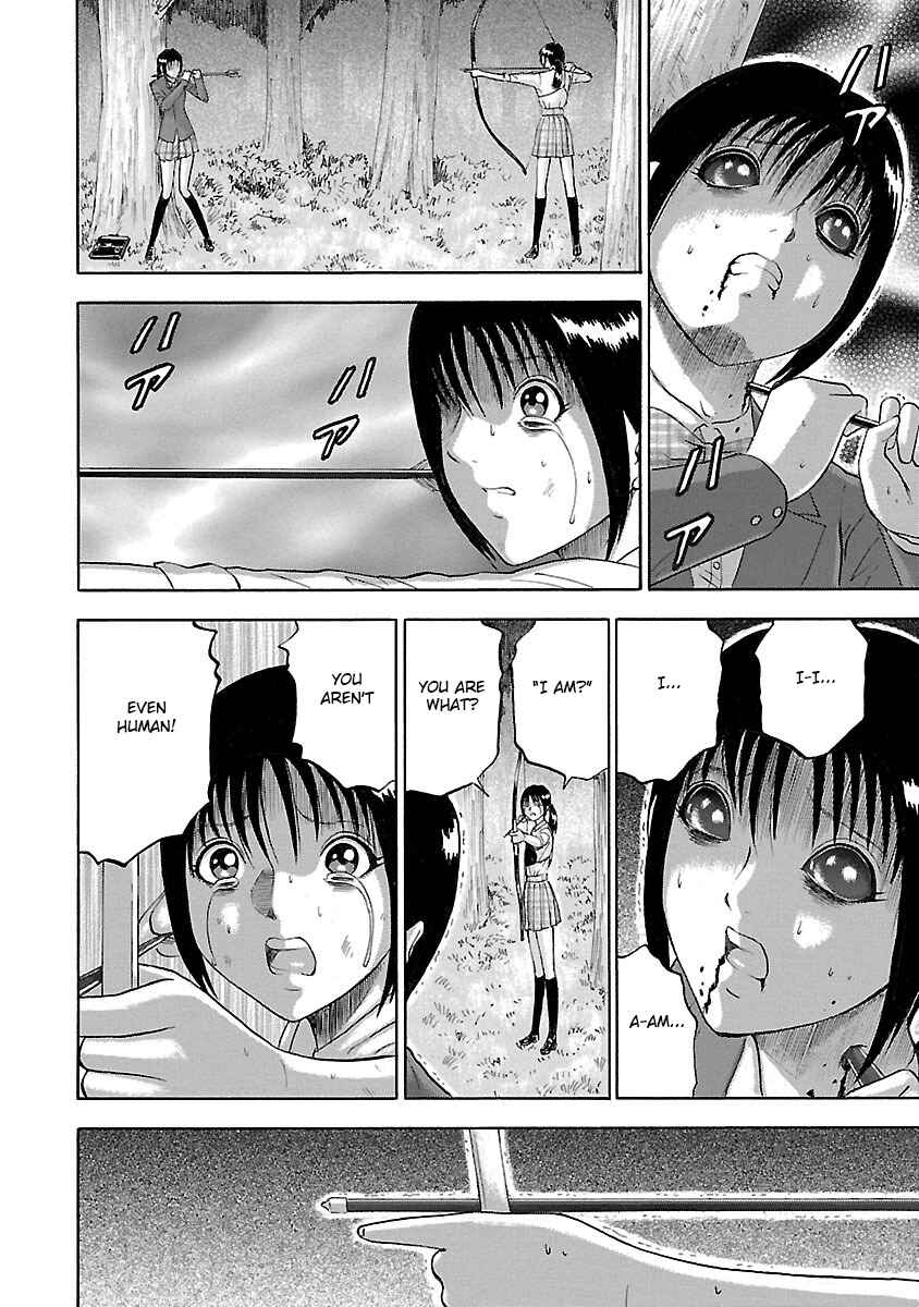 Page 4 Chapter 9 Tetsumin