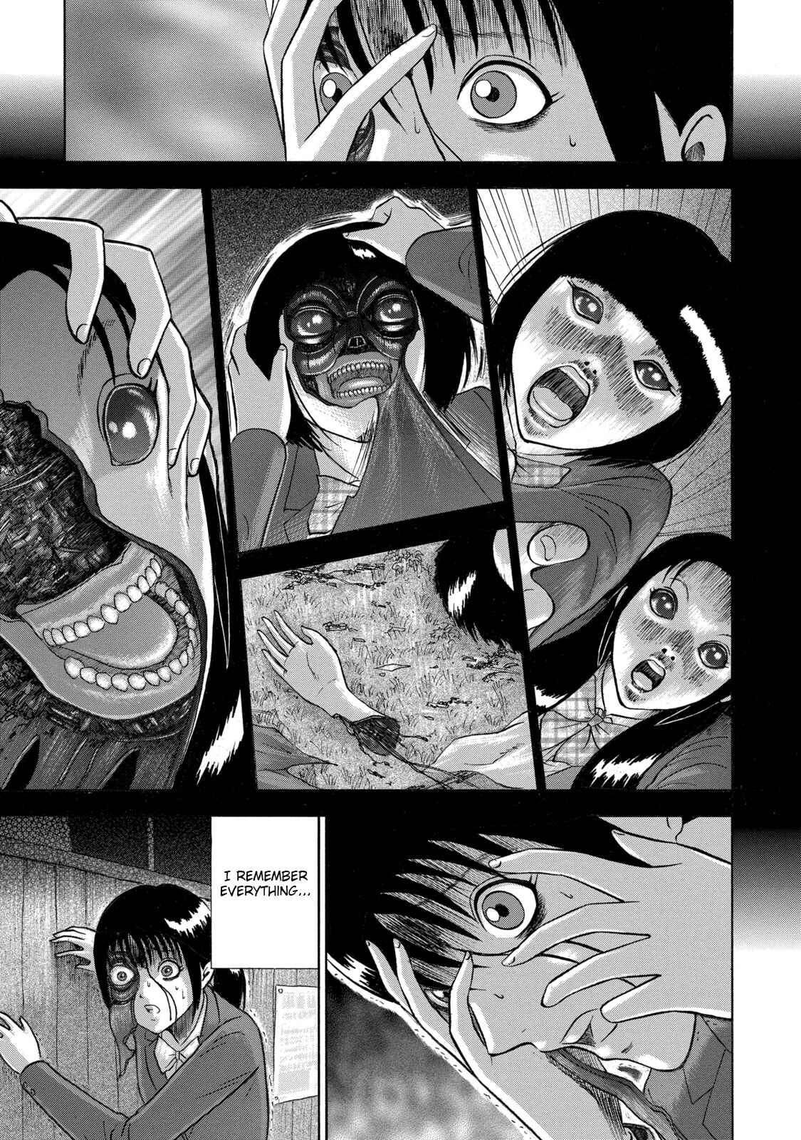 Page 3 Chapter 7 Tetsumin