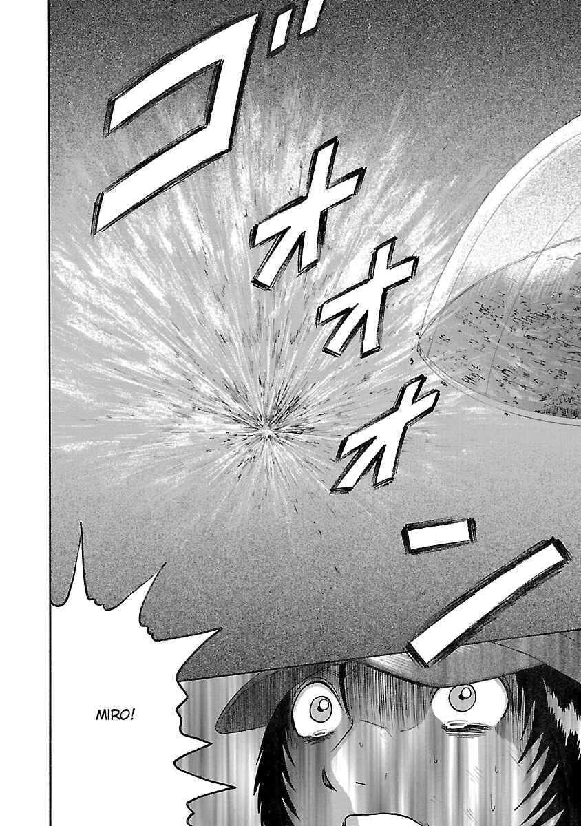 Page 16 Chapter 24 Tetsumin