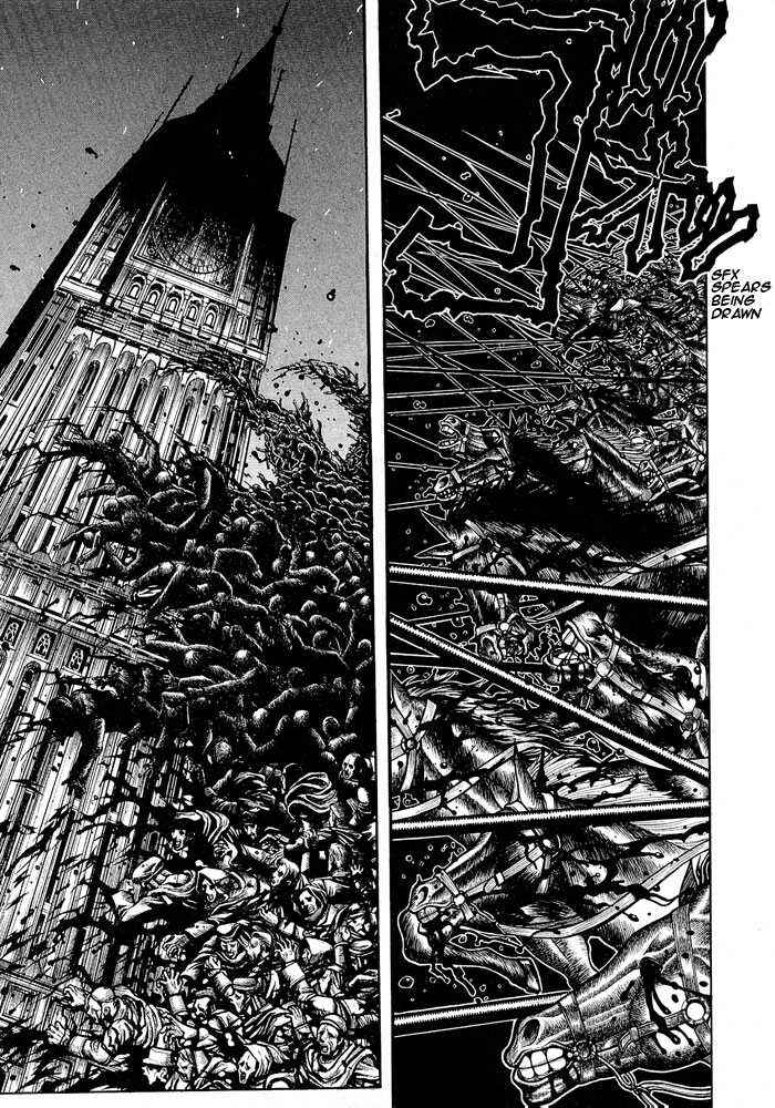 Page 4 Chapter 60 Hellsing