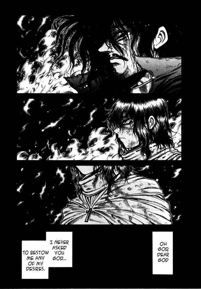 Page 2 Chapter 70 Hellsing