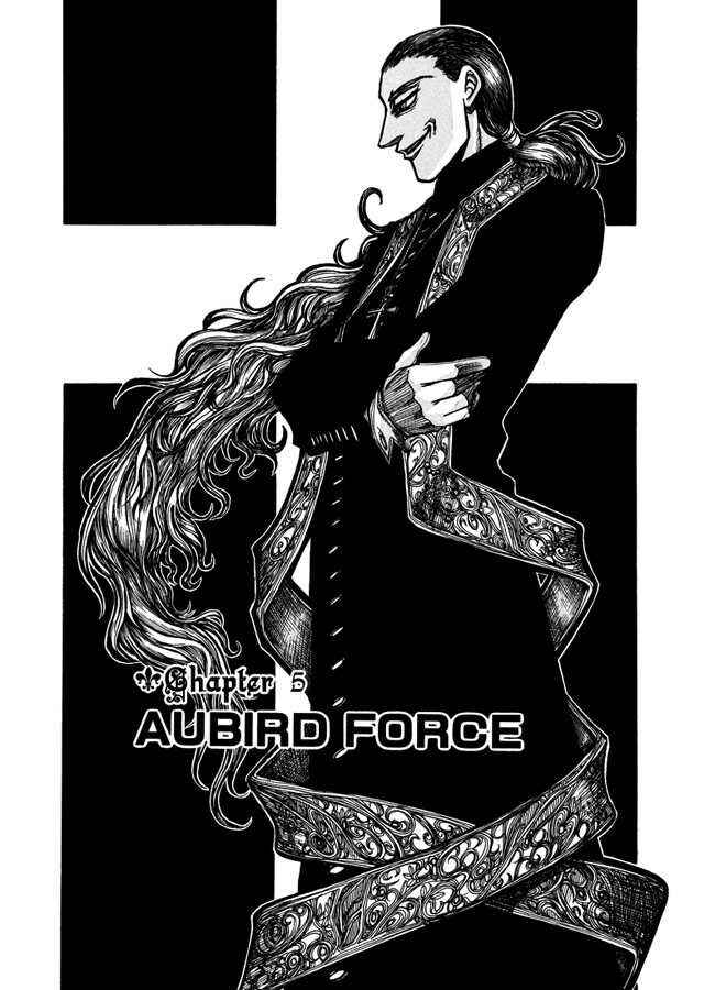 Page 2 Chapter 42 Hellsing
