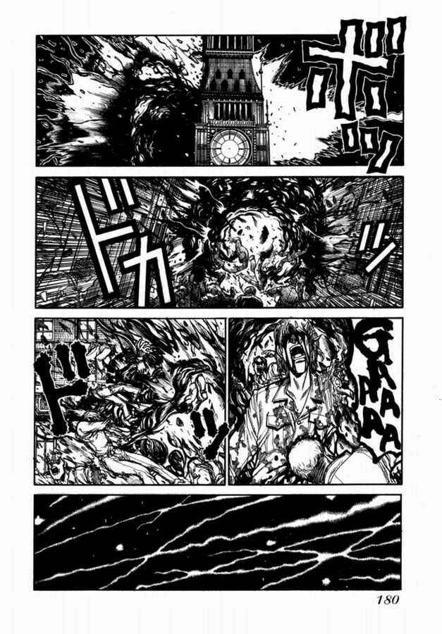 Page 19 Chapter 36 Hellsing