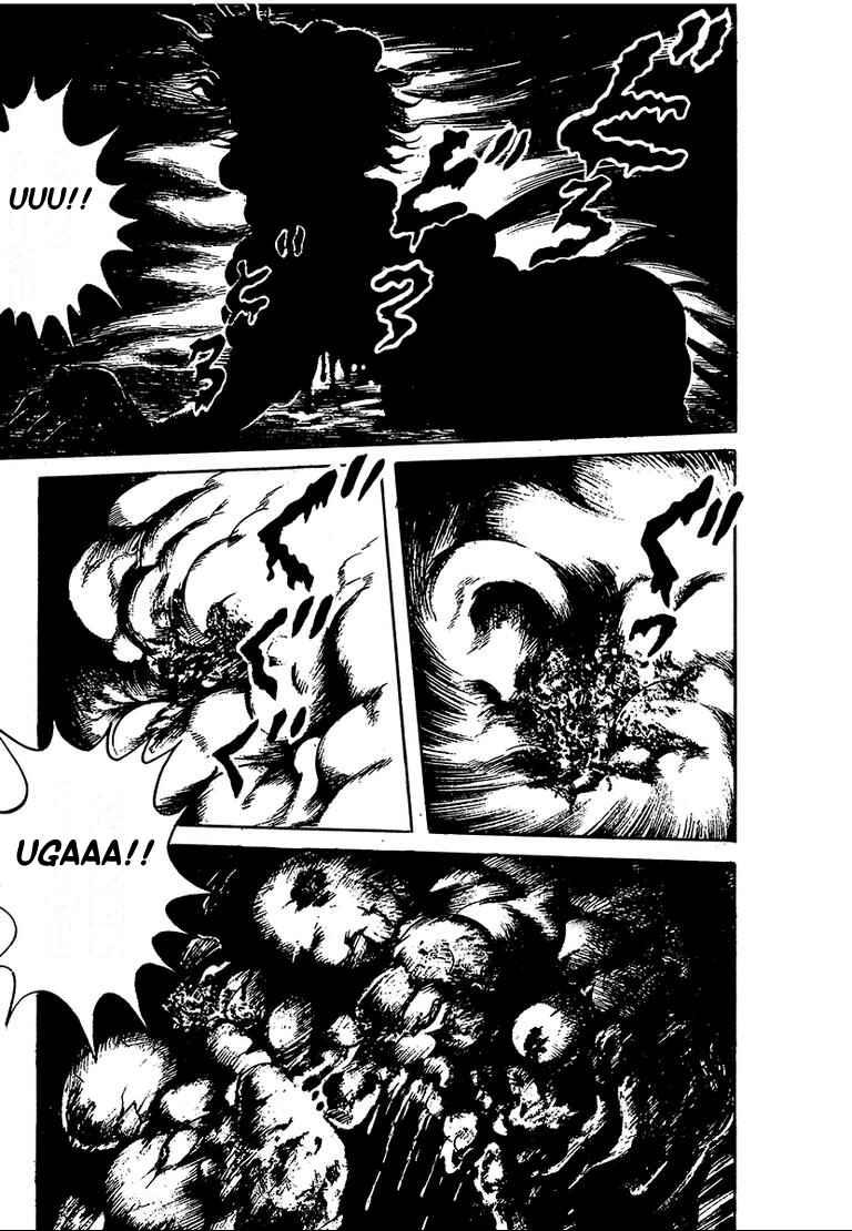 Page 22 Chapter 3 100 School Ghost Stories