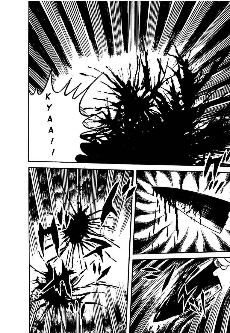 Page 12 Chapter 6 100 School Ghost Stories