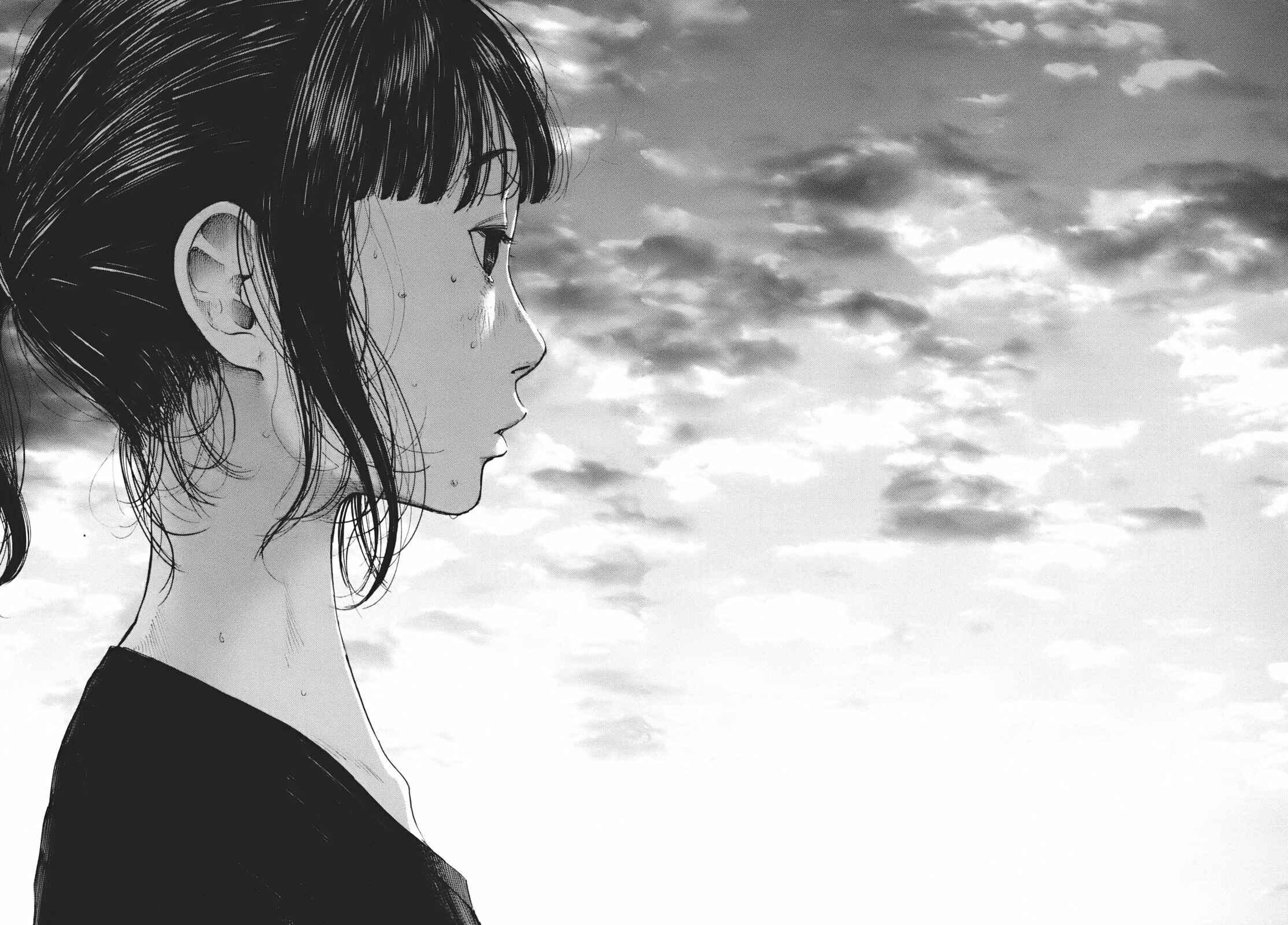 Page 21 Chapter 18 A Girl on the Shore