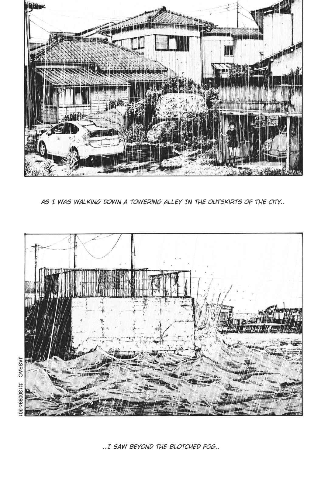 Page 7 Chapter 18 A Girl on the Shore