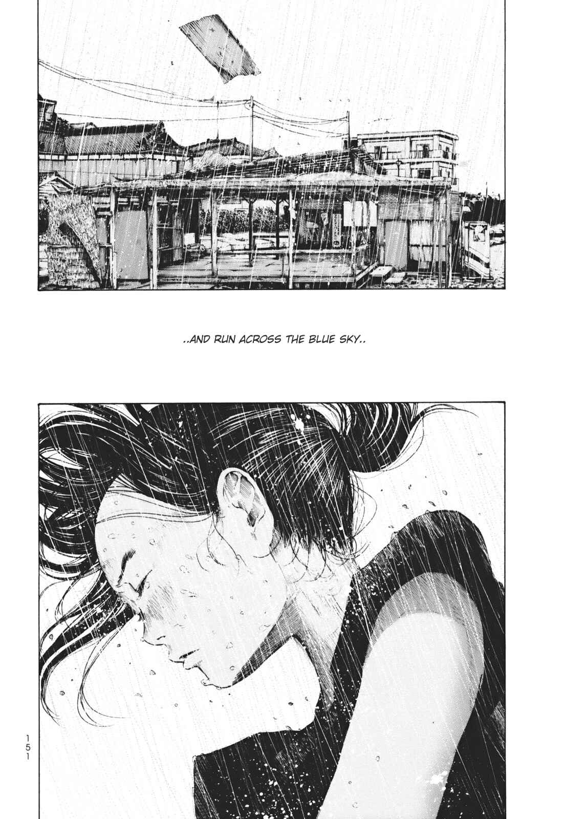 Page 9 Chapter 18 A Girl on the Shore