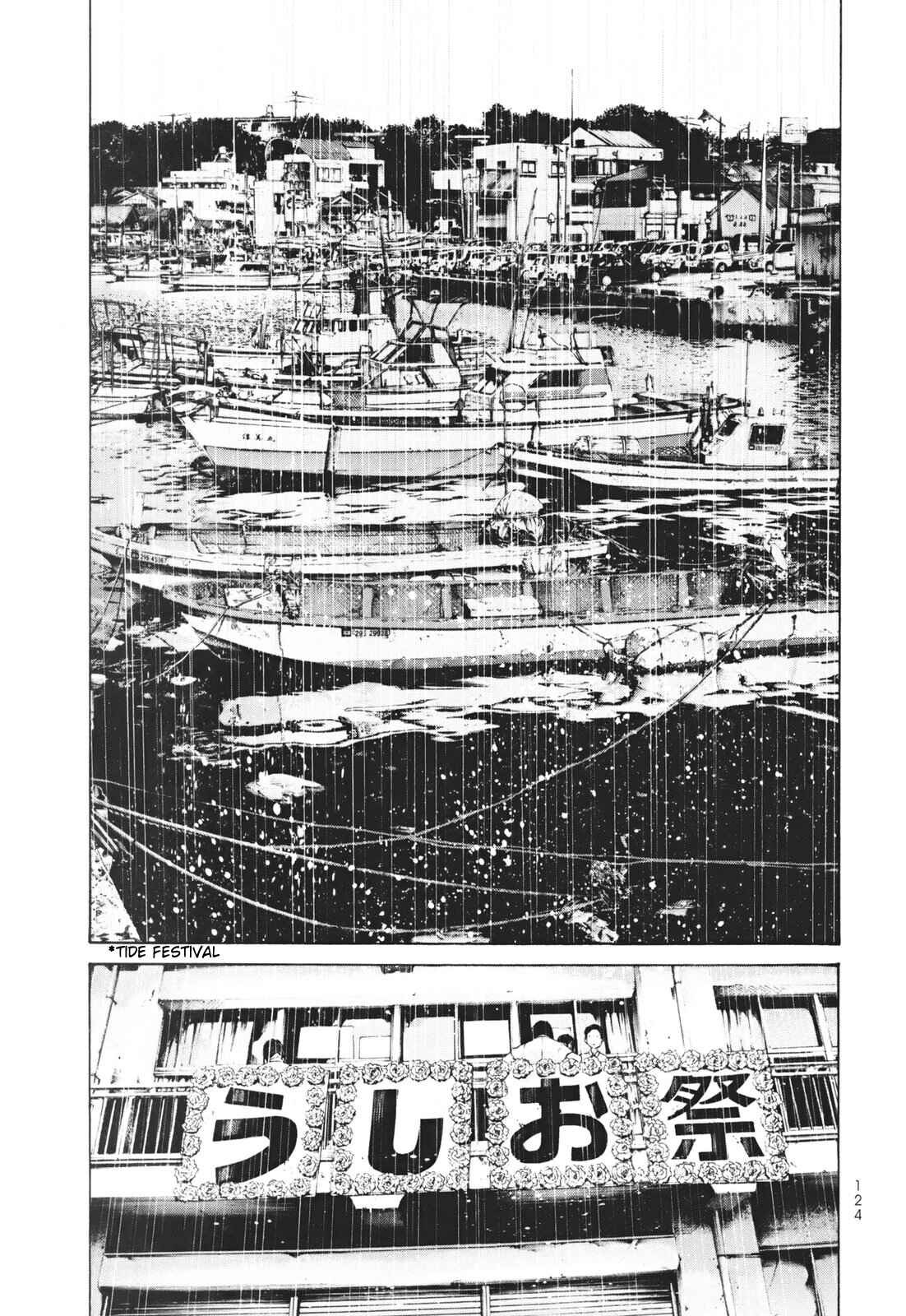 Page 2 Chapter 17 A Girl on the Shore