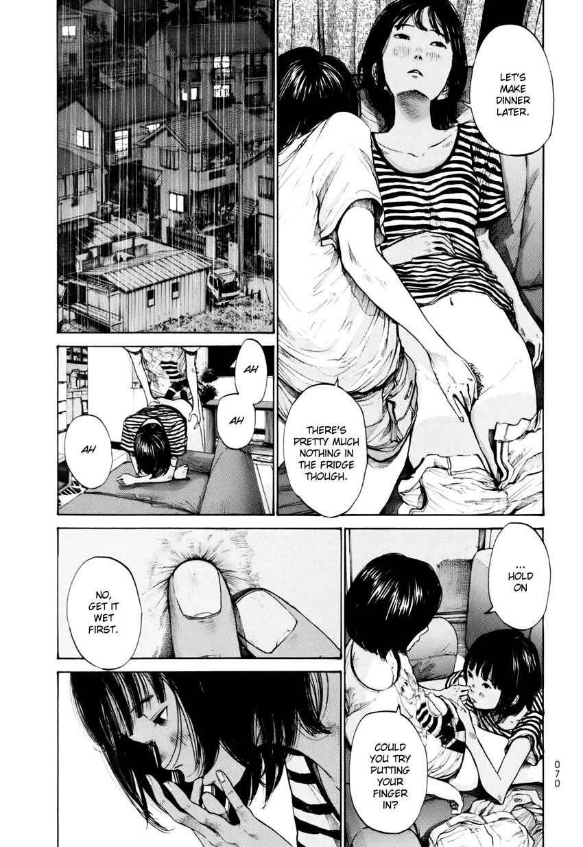 Page 2 Chapter 14 A Girl on the Shore