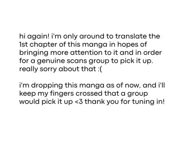 Page 26 Chapter 1 Tefuda ga Oome no Victoria