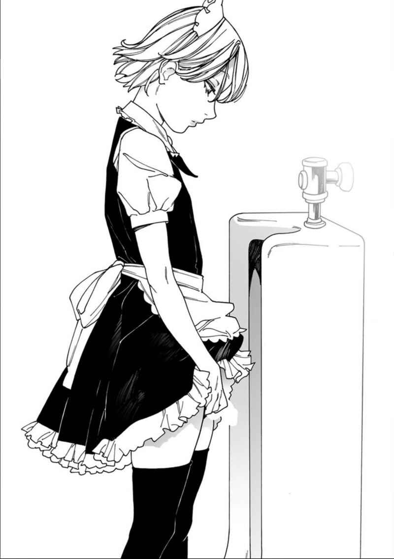 Page 6 Chapter 4 Boku to