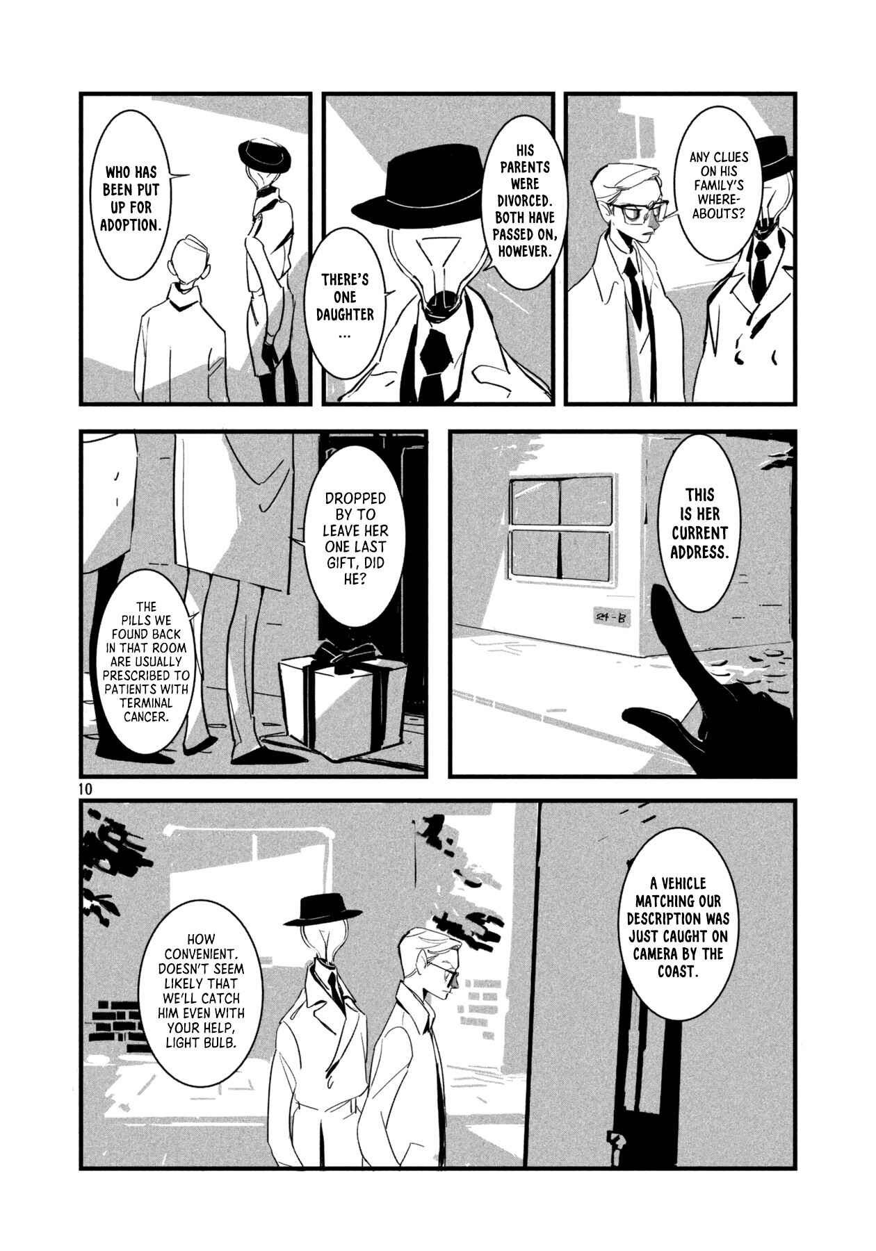 Page 10 Chapter Unknown_be1d Light & Specs