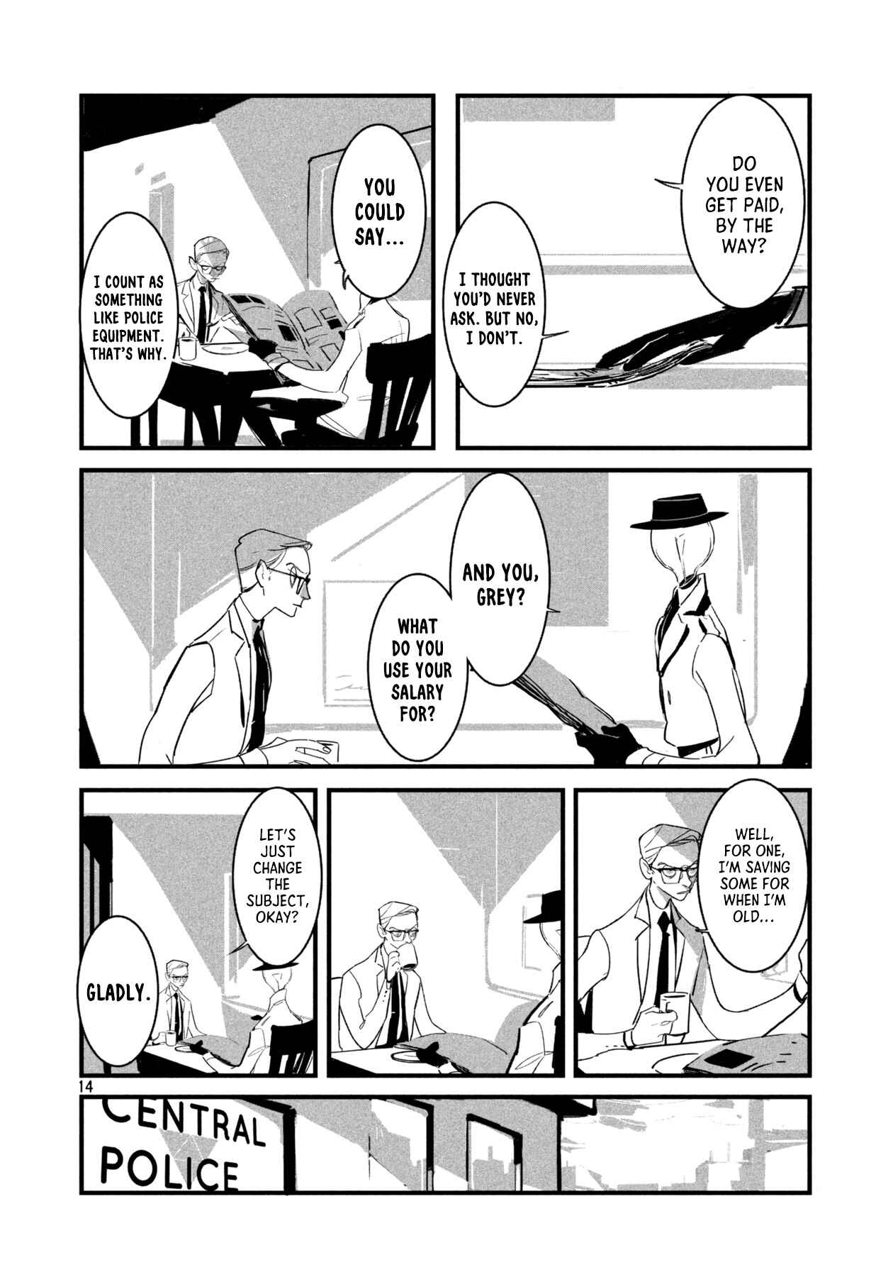 Page 14 Chapter Unknown_be1d Light & Specs