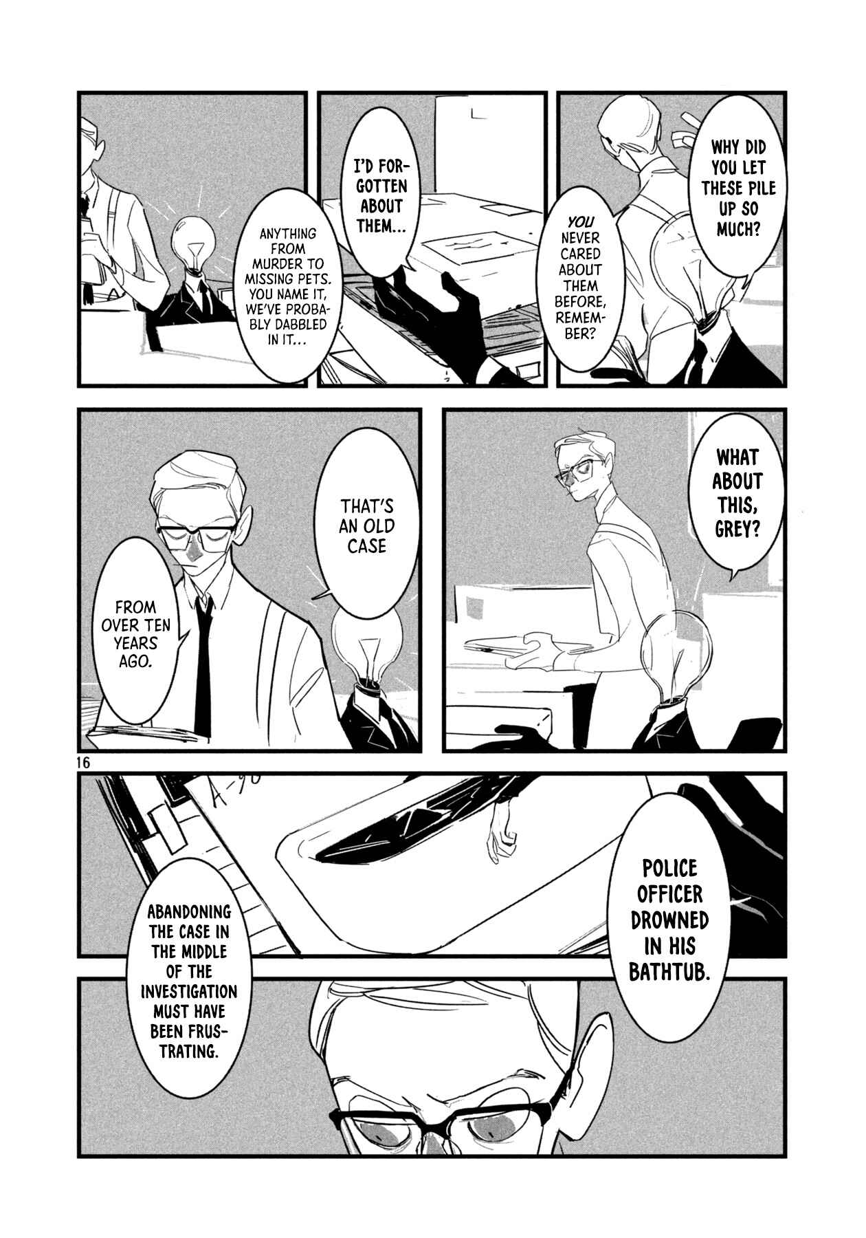 Page 16 Chapter Unknown_be1d Light & Specs