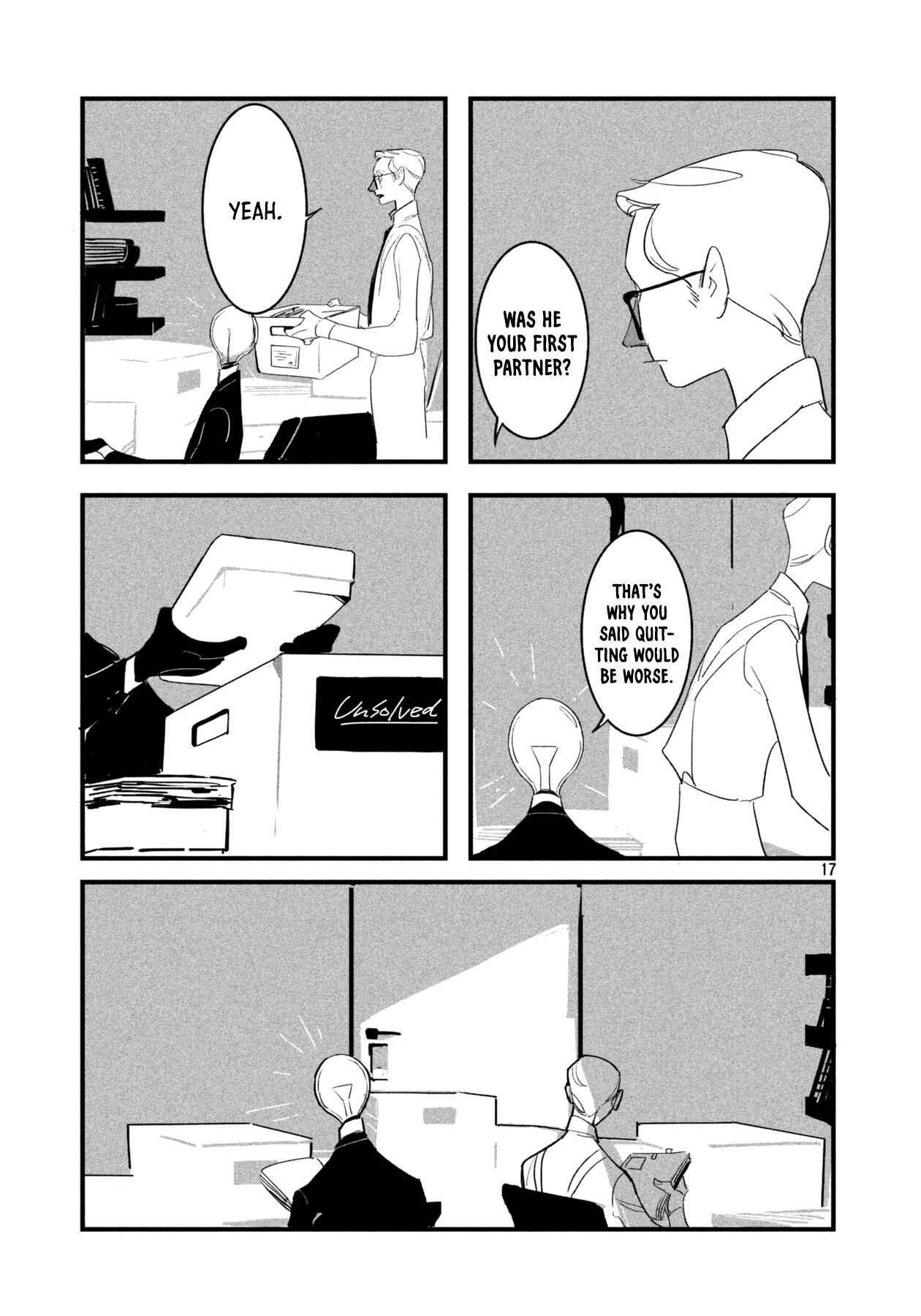 Page 17 Chapter Unknown_be1d Light & Specs